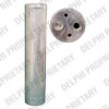 DELPHI TSP0175419 Dryer, air conditioning